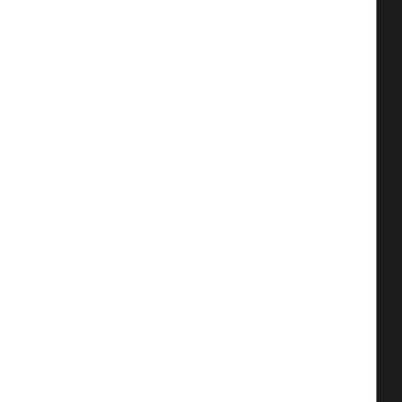 beannjd_